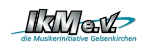 IKM_logo