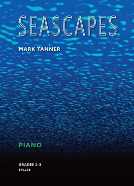 seascapes